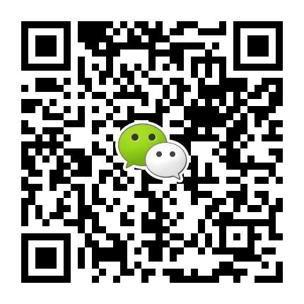 蛋托機(jī)、蛋托生產(chǎn)線(xiàn)、雞蛋托盤(pán)機(jī)，請(qǐng)致電宏潤(rùn)包裝