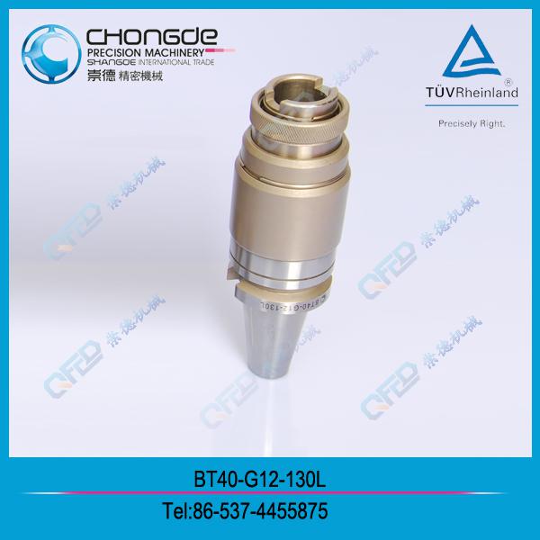 BT��SK(DIN69871A)��NT G�͹��z�A�^����