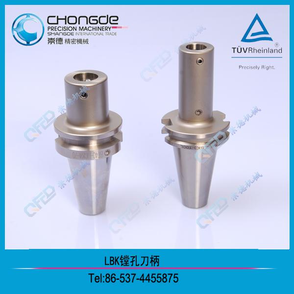 CBH΢�{���M�^CBH