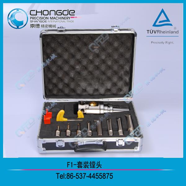 F1-���b�M�^