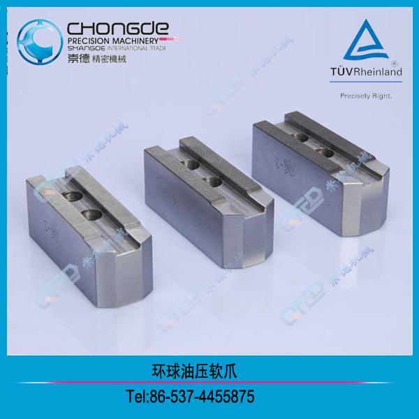 �h���͉�ܛצ������Ҏ��