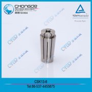 �C�Ϗ�����5�̣�CSK�߾���Ͳ�A��Ϳ�����^���ȸ���(w��n)��