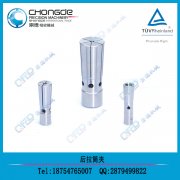 AA��(j��)��AAA��(j��)�߾��Ⱥ���ʽͲ�A����㊵�����Ͳ�A