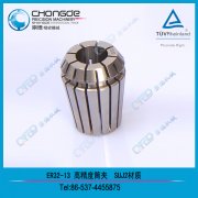 �F؛ �߾���ER32�¾ף��߉�����ñ