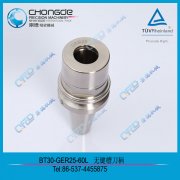 �F؛�����o�I�۸��ٵ�����NBT30����