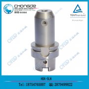 A�͟�s/���Y(ji��)ʽ�߾���HSK63A-CR12-160��(sh��)�ص���